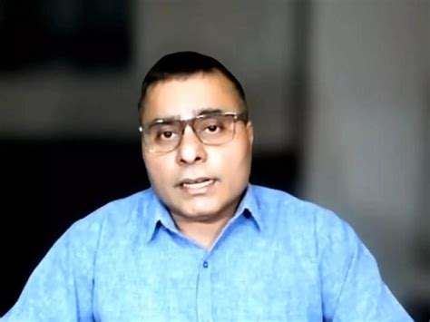 Rupee weakness likely to persist as oil prices stay elevated: Anindya ...