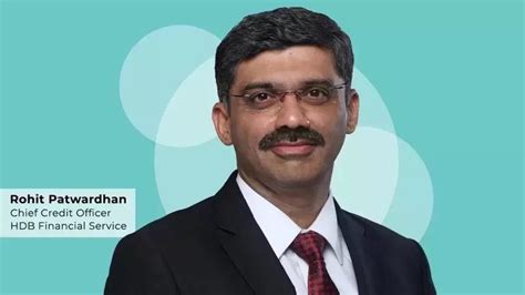 Paying on time isn’t enough, credit utilisation matters too: HDB ...