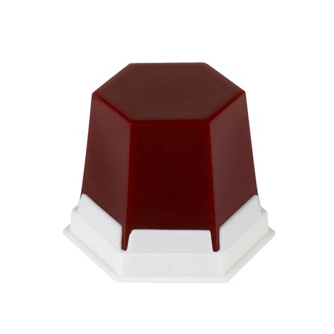 WAX BLOCK OUT SPECIALISED WAX TO CREATE