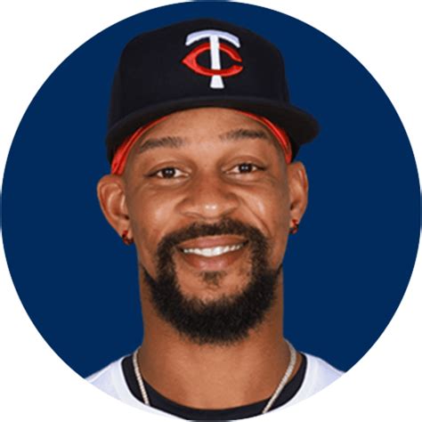 Hank Aaron Award | MLB.com