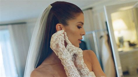 Image result for Business Proposal All Kissing Scenes