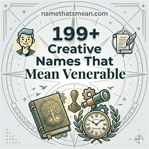 200+ Funny & Creative Names That Mean Arrogant - namethatsmean.com