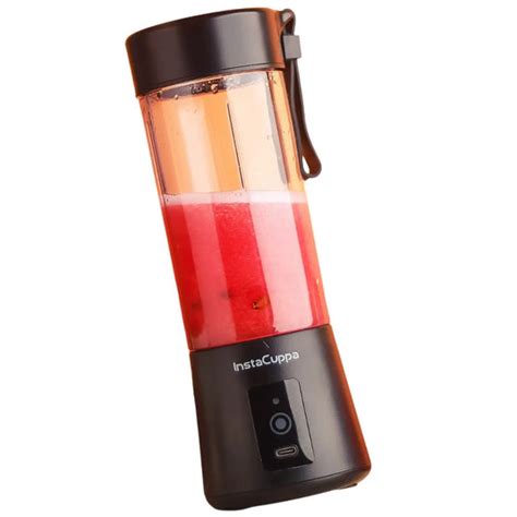 Housewarming Gift India — Kitchen Picks ₹500 to ₹5,000 – InstaCuppa Store