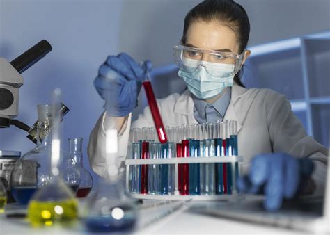 Transcriptome Library Preparation And Data Analysis: From RNA ...