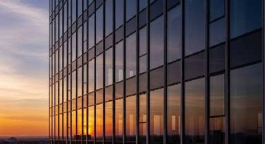 How Does Building Facade Modularization Reduce Installation Risks and ...