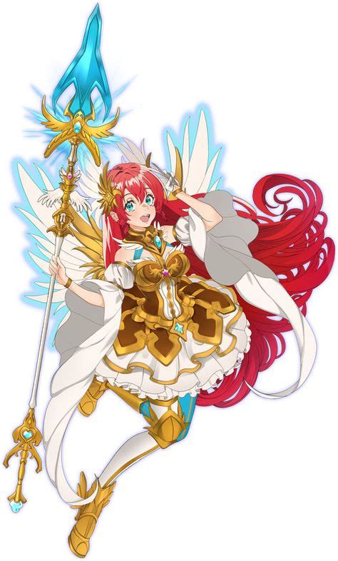 what are fish games in florida 2025 - ₹250 exclusive bonus claim