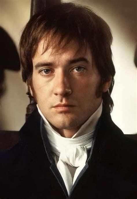 Pin by Janete Vargas on beautiful people ... | Darcy pride and ...