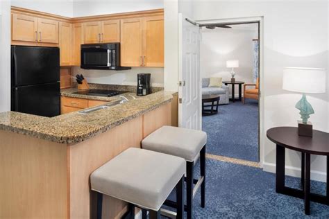 Premium 1 bedroom villa at Harborside Resort - Hotels for Rent in ...