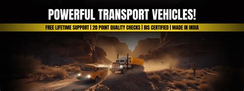 Shop Remote Control Cars and RC Cars Online in India