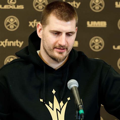 LeBron on 3-1 comeback vs. 73-9 Warriors in 2016 NBA Finals ...