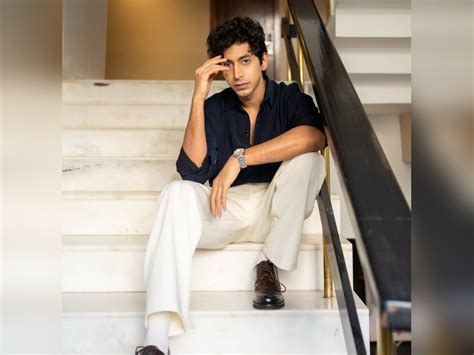 Iran rules out compromise on nuclear enrichment rights, slams US ...