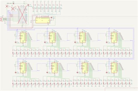 Which components other than the ATMEGA328 itself do I need to integrate ...