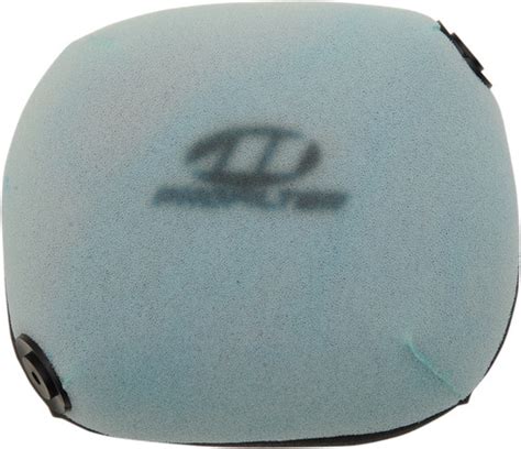 Pro Filter Premium Air Filter Gas Gas/Husqvarna/KTM - AFR-5007-01 | eBay