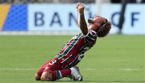 Fluminense vs Al Hilal 2-1: Club World Cup quarterfinal – as it ...