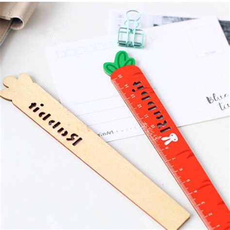 Yard Stick Wooden 24-Pack Wooden Meter Sticks - 39 Inch Double-Sided ...