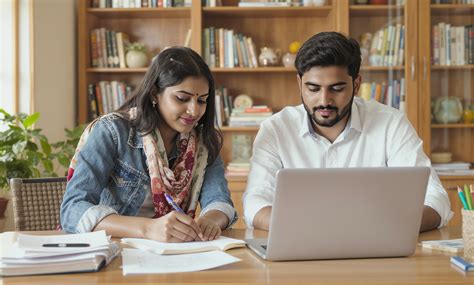 India Post GDS Recruitment 2026: 28740 Vacancies | TrueJobs