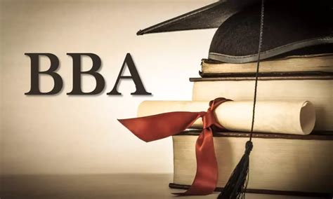 Why BBA in Business Analytics Is the Smart Business Degree of the Future