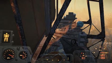 Fallout 4_20260120195553 - YouTube