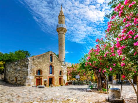 Cheap Flights From Riyadh To Bodrum City From ₹14,885 | RUH - BJV | www ...
