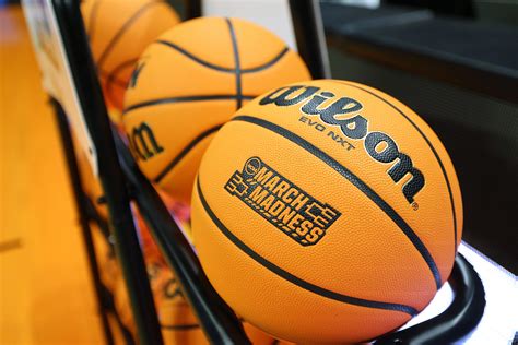 When is Selection Sunday 2026? Dates to know for March Madness