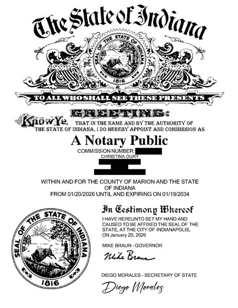 Happy to share a small but meaningful milestone — I’ve officially ...