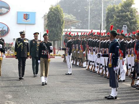 BLF claims 50 Pakistani soldiers killed during fighting in Balochistan