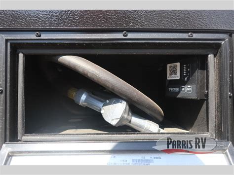 New 2025 Cruiser Stryker ST3018 | Travel Trailers, Toy Hauler | KSL ...