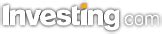 Фонд 0P0001853X (KSM KTF Cmp Euro Equity Mntl EUR Hdged) - Investing.com
