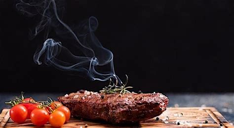 Calgary MSP Lunch Meetup: Project & Service Managers, Feb 2026, Owens ...