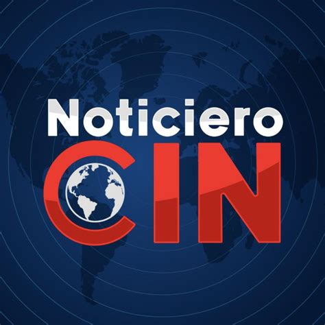 Asi presentó al mundo Marco Rubio, Secretario de Estado de Estados ...