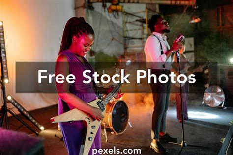 Asl Interpreters Photos, Download The BEST Free Asl Interpreters Stock ...