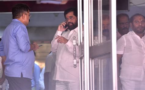 Maharashtra MLA rides horse to protest PM’s fuel appeal