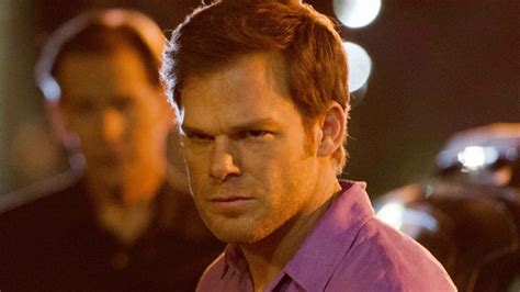 Www scandal com took some time to complete the verification.