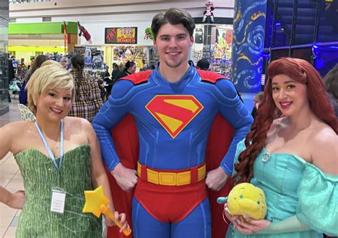 Winning numbers drawn in Saturday’s Florida Cash Pop