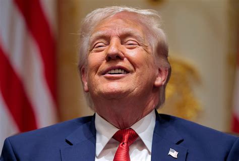 Trump’s ‘one-man WhatsApp group’ diplomacy derailing Iran peace talks ...