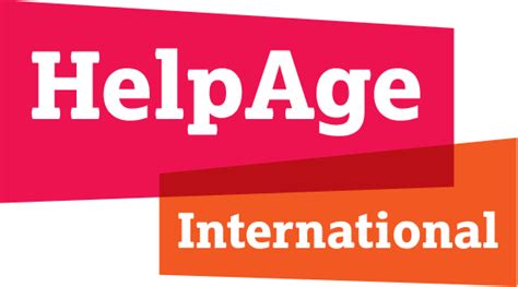 Latest Earthquake in Türkiye - HelpAge International