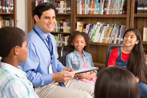 District Recess, Spring Break, No School | Park Village Elementary School