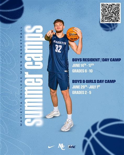 퐂퐀퐌퐏 퐒퐄퐀퐒퐎퐍 Boys Resident Camp June 14th-June 17th Boys & Girls Day ...
