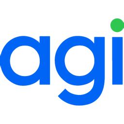 AGI Inc (Agibank) (AGBK) - P/S ratio
