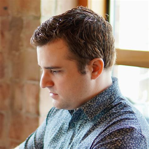 El propietario de Four Loko está considerando vender una infame bebida ...