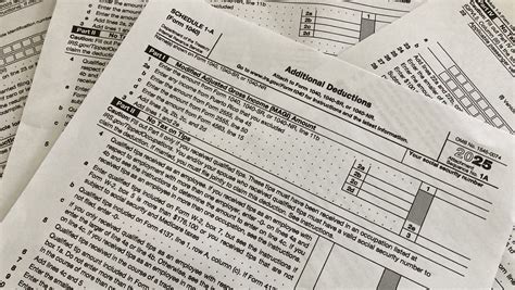 How high are Louisiana's tax rates? State's personal income tax burden