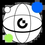 Apa itu ISLAND: Panduan Lengkap untuk Memahami Ekosistem Pulau dan ...