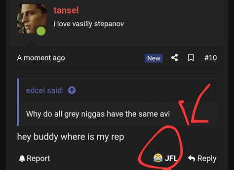 Mf put his email as his user💀💀 | Looksmax.org - Men's Self-Improvement & Aesthetics