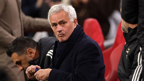 Benfica star hoping 'formidable' Jose Mourinho snubs Real Madrid return ...