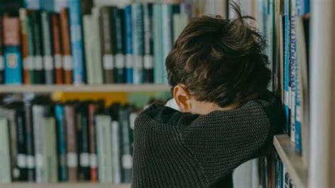 One mistake Indian parents make that worsens their child’s anxiety