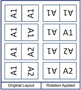 BMP51 / M510 - Create a Flag Label | Brady Support