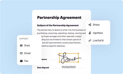 Fillable Online se Advisors ReportTransfer In Form Fax Email Print ...