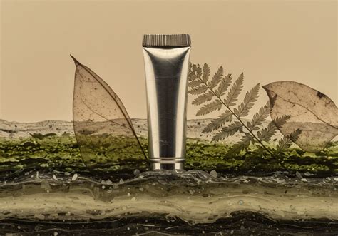 What Is the 'Rebound Effect' and How Can It Complicate LCA Comparisons ...