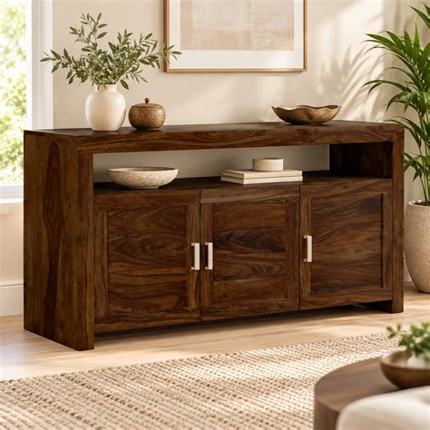 Dining Tables, Chairs & Dining Furniture | Latest Furniture