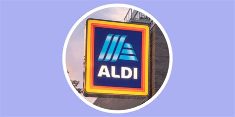 The 12 Best Aldi Products Of All Time, According To Shoppers - Brit + Co